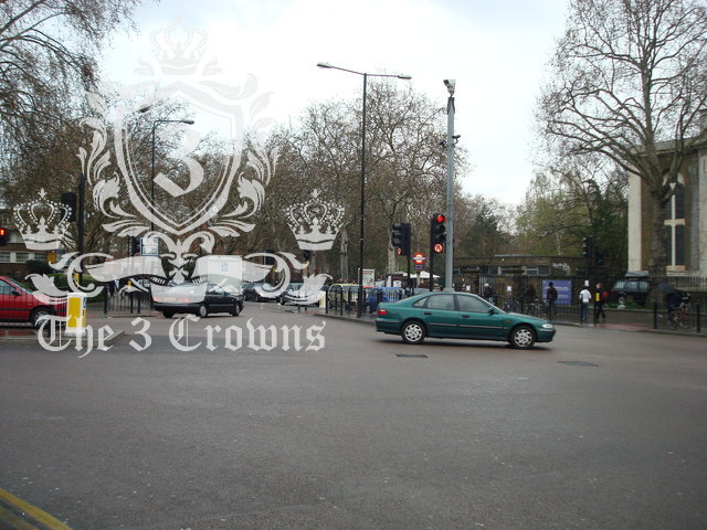 Bethnal Green E2 domestic removals Bethnal Green E2 domestic removals